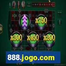 888.jogo.com