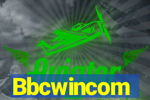 Bbcwincom