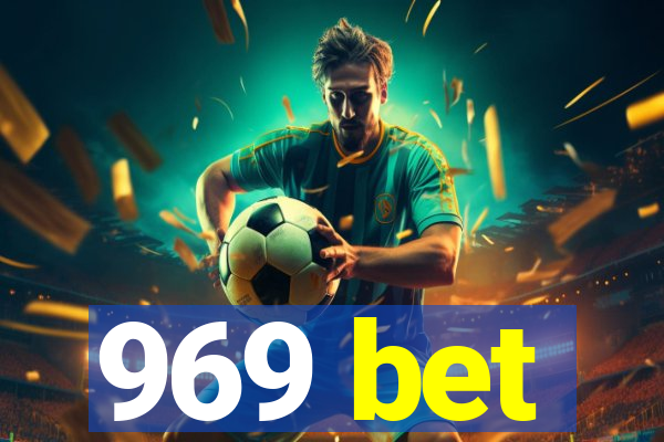 969 bet