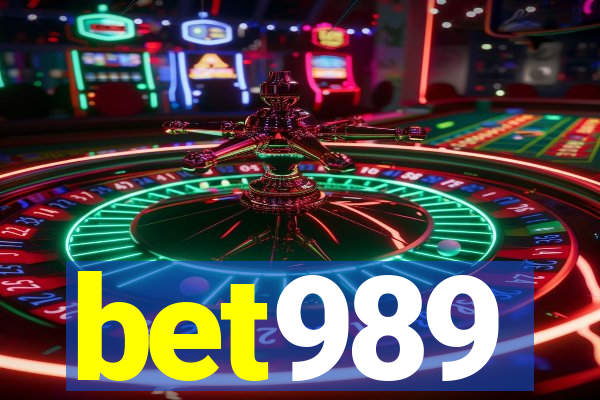 bet989