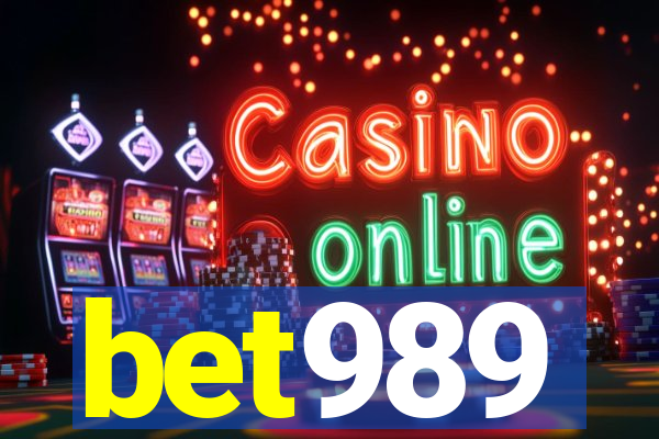 bet989