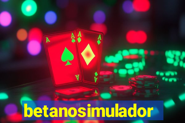 betanosimulador