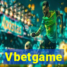 Vbetgame