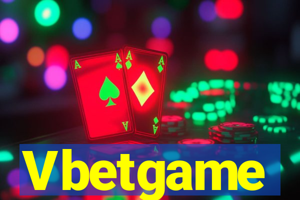 Vbetgame