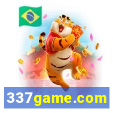 337game.com