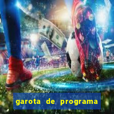 garota de programa de blumenau