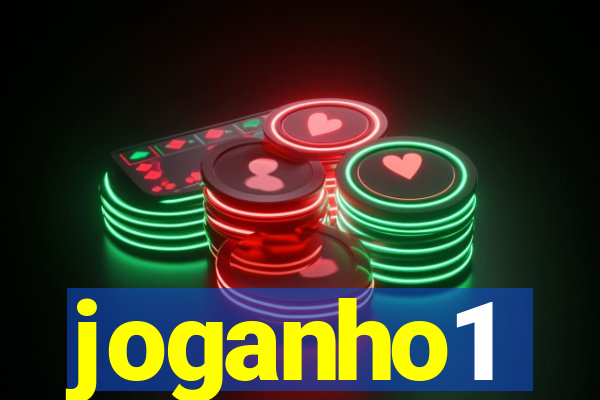 joganho1