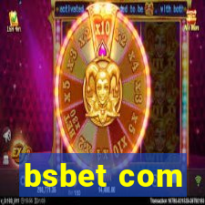 bsbet com