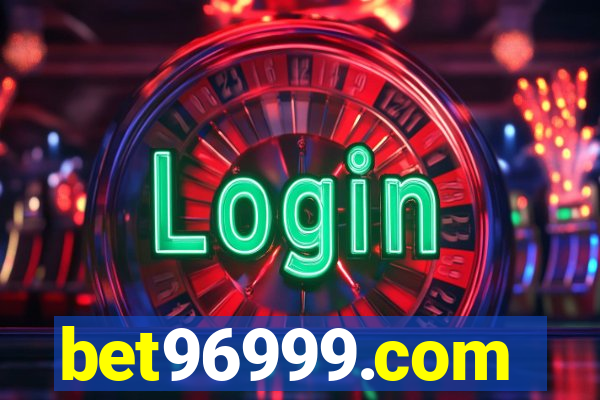 bet96999.com