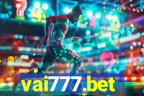 vai777.bet