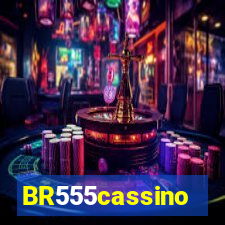 BR555cassino