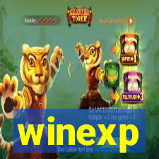 winexp