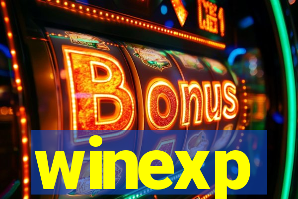 winexp