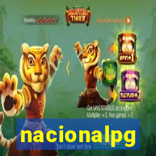 nacionalpg