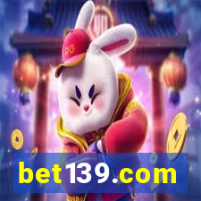 bet139.com