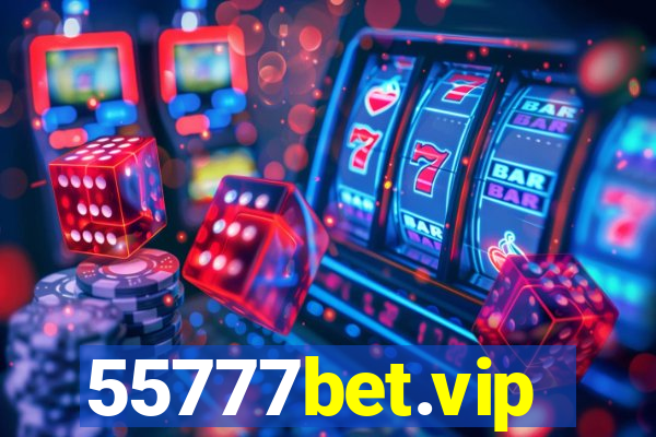 55777bet.vip