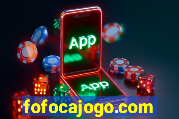 fofocajogo.com