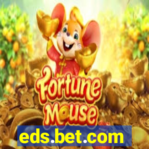 eds.bet.com