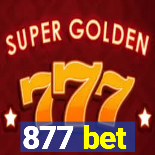 877 bet