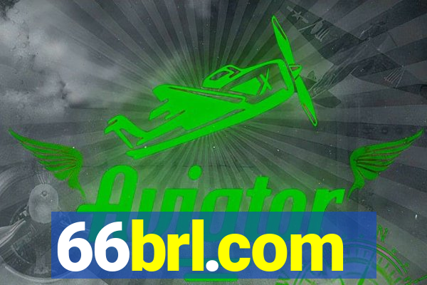 66brl.com