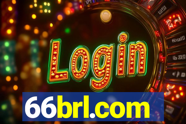 66brl.com