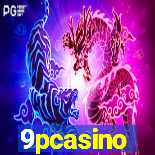 9pcasino