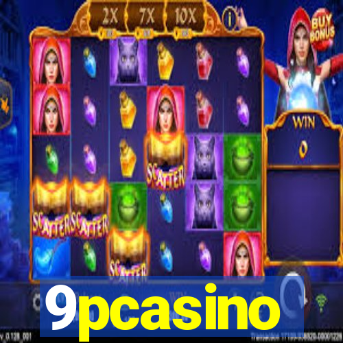 9pcasino