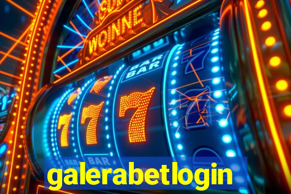 galerabetlogin