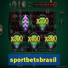 sportbetsbrasil