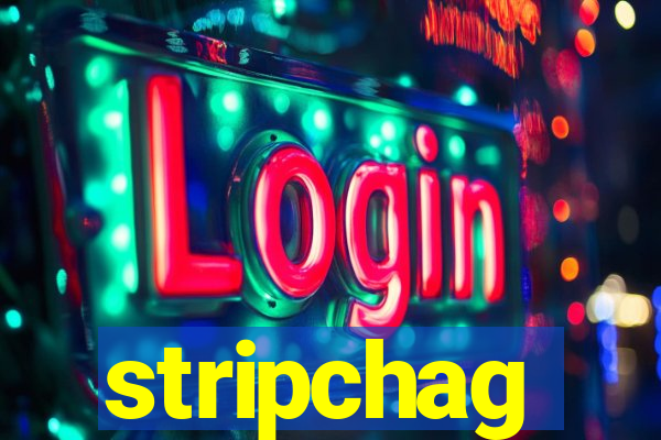 stripchag