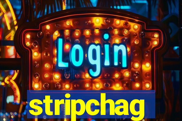 stripchag