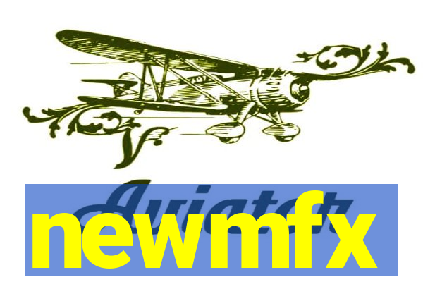 newmfx