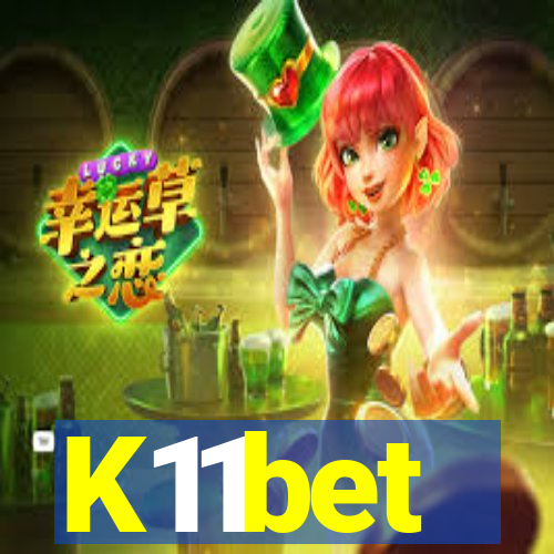 K11bet