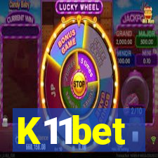 K11bet