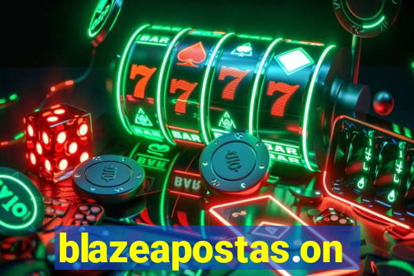 blazeapostas.online