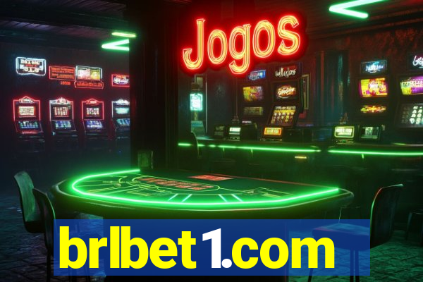 brlbet1.com