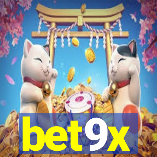 bet9x