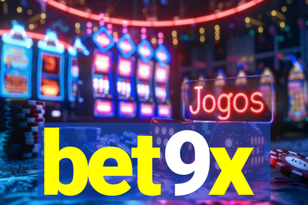 bet9x