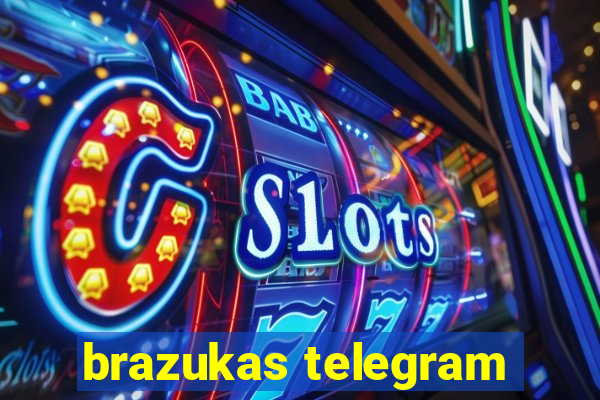 brazukas telegram