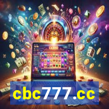 cbc777.cc