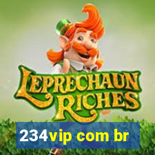 234vip com br