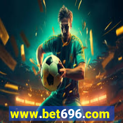 www.bet696.com