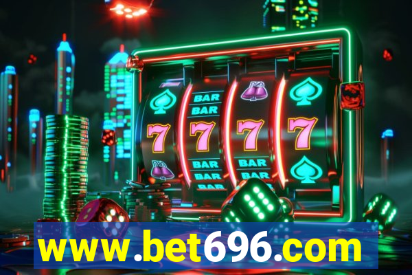 www.bet696.com