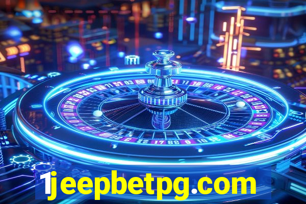 1jeepbetpg.com