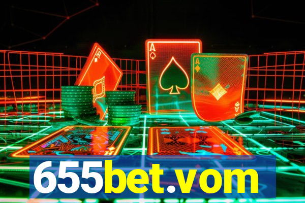 655bet.vom