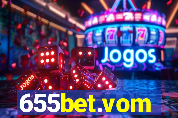 655bet.vom