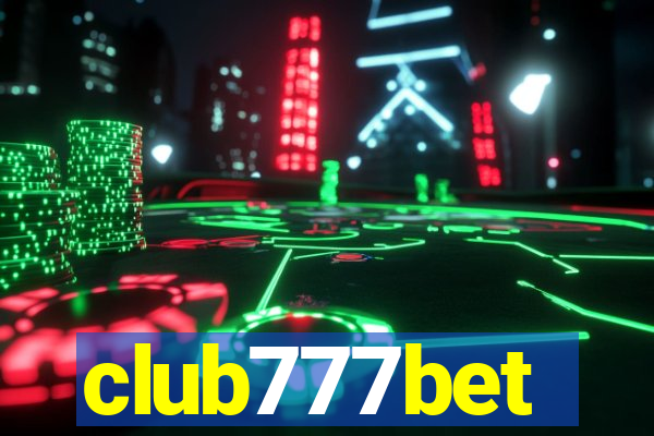 club777bet