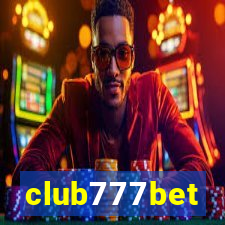 club777bet