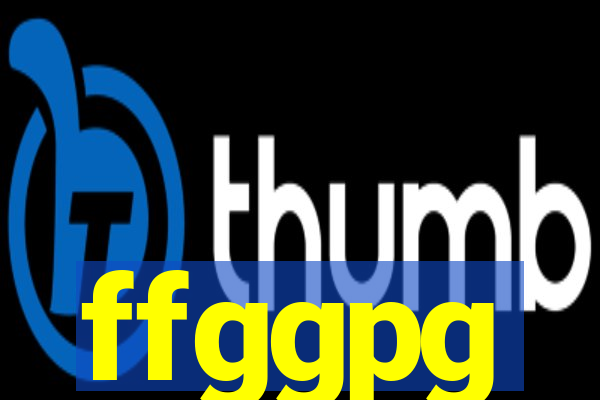 ffggpg