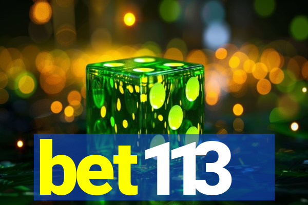 bet113